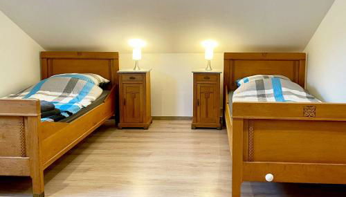 Spacious Work & Relax - Foto 2