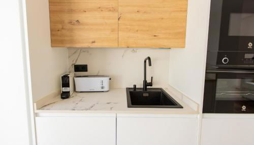 Casa con piscina a 5 km del centro de Sevilla - Foto 5