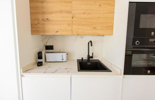 Casa con piscina a 5 km del centro de Sevilla - Foto 5