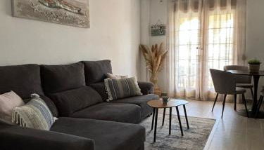 ALISA COSTA BLANCA - Foto 4