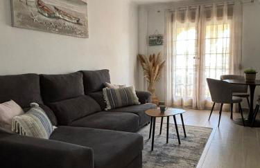 ALISA COSTA BLANCA - Foto 4