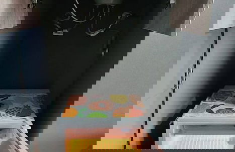 Hermoso Depto En Casco Histórico - Photo 13