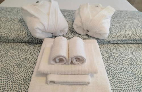 San Martino sweet home - Foto 56