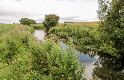 The Stables - Foto 29