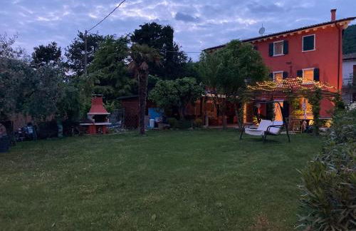 Sweet home - Foto 20