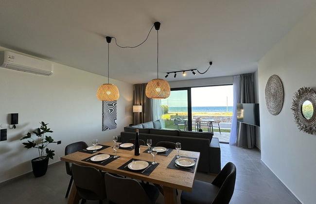 Destino Luxury Villas Gournes - Foto 40