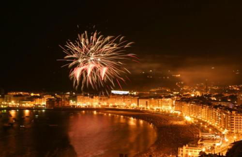 Beach accommodation apartment - Foto 18