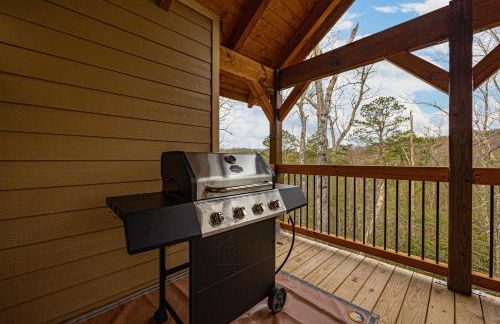 Serenity Peak - Foto 88