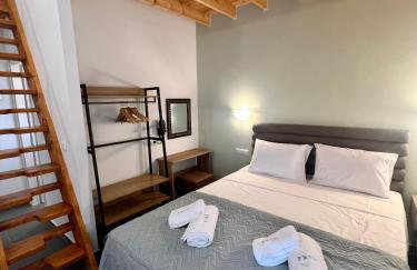 Privileged villa - Photo 22