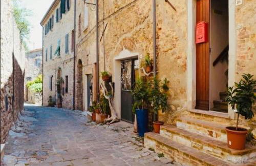 The 4 Senses Experience - Foto 45