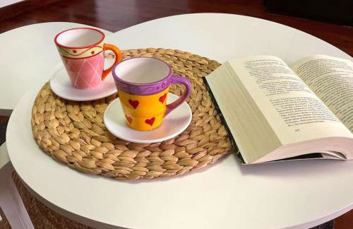 Casa de la lonja Fondón - Foto 19