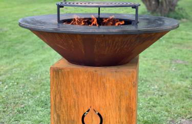 Domaine Des Coutelleries - Foto 64