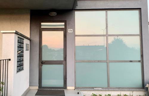 La casa di Laura - Photo 17