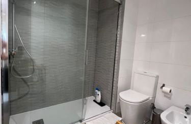 Portimão, Praia da Rocha - Foto 19