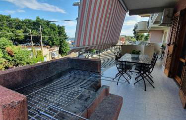 NEW PANORAMA - Foto 19