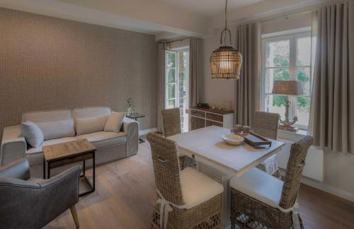 Edersee Auszeit - Foto 30