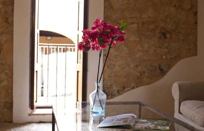 Agroturismo Finca Son Sureda - Foto 70