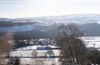 Southview Barkisland - Foto 34