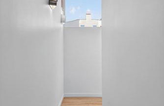 Your Coastal Getaway in Manhattan Beach Awaits - Foto 14