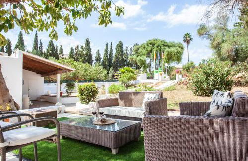 BJ Apartamentos Europa - Foto 11