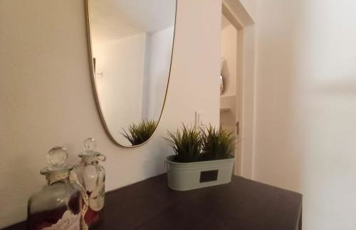 Gerês e Cabreira - Romoa Vintage Guest House - Foto 32