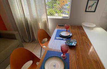 Apartamento Auge da Bahia - Foto 10