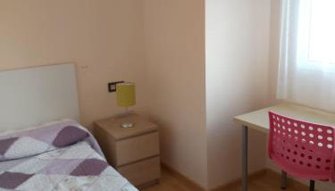 Casa rural Sofia - Foto 5