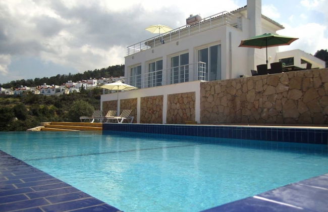 Villa Palm View by Amy Villas - Foto 1