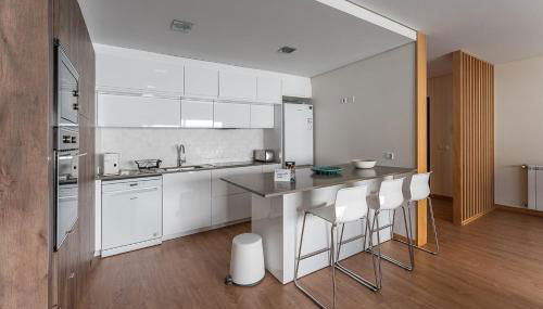 GuestReady - The Aquatic Life of Fao - Foto 5