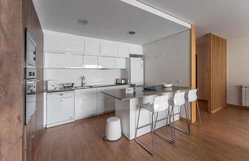 GuestReady - The Aquatic Life of Fao - Foto 5