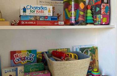 Lovely Cottage beside Surf Beaches & Bude Canal - Foto 43