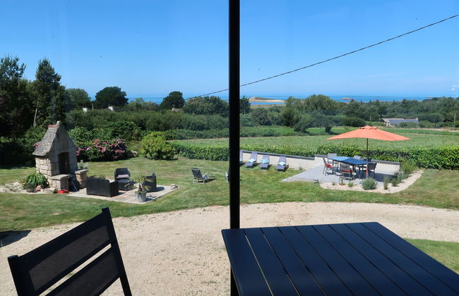 La Rotonde - Foto 22