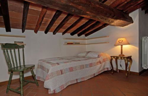 I Sette Borghi - Foto 132