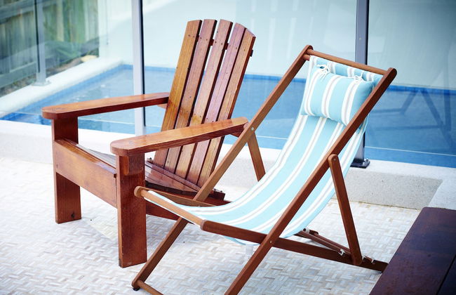 Beached on Magnetic - Photo 14