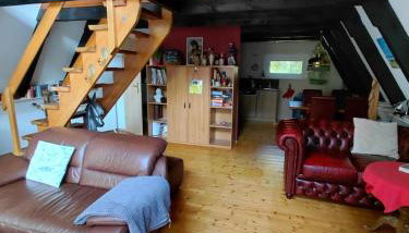 Kristians Hus - Photo 5