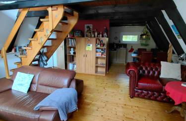 Kristians Hus - Foto 5