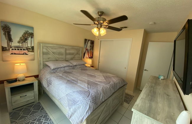 Beautiful Indian Ridge Home - Close to Disney - Foto 19