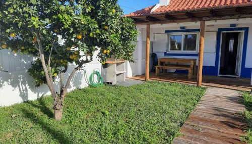 Sado House 2 - Foto 5