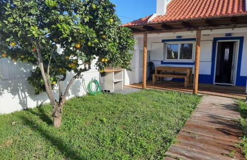 Sado House 2 - Foto 5