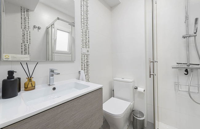 Solaga - Mercedes - Foto 25