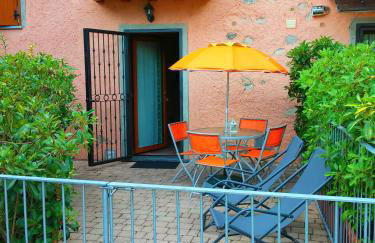 Ulivi sul Garda Garden by Gardadomusmea - Foto 64