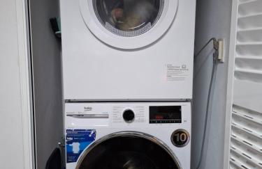 Sally's Loft - Penthouse - Honeymoon suite - Foto 15