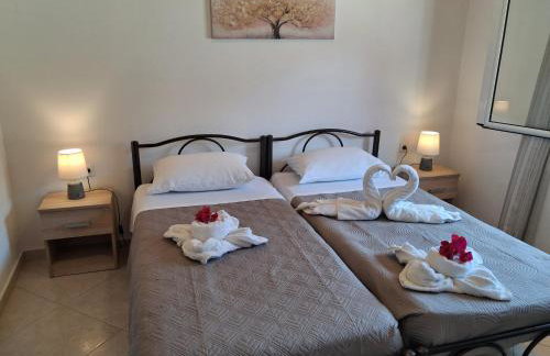 Aglaia House - Photo 14