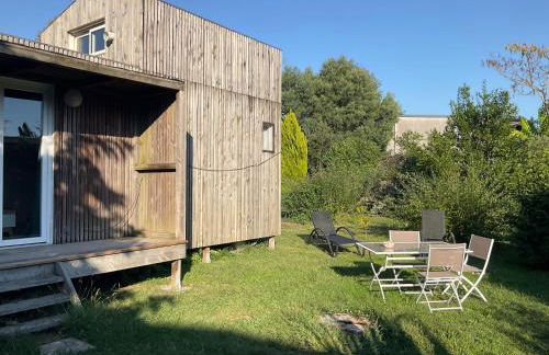 Adorable tiny-house - Foto 2