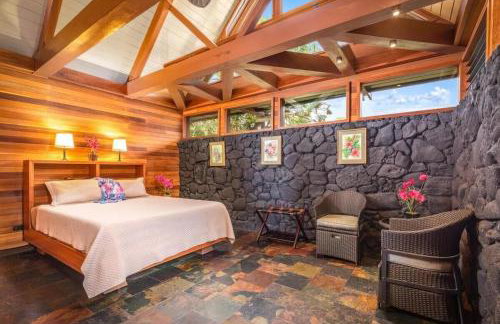 Kona Hale Pili - Foto 15