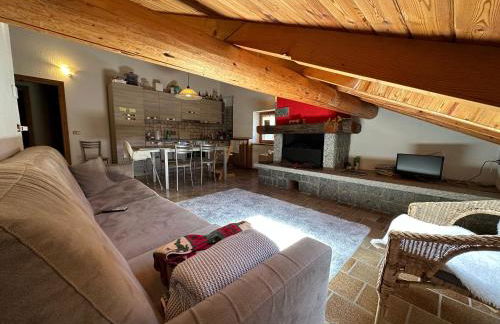 Baita del Canton - Foto 4