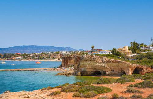 Vila Gaivota 1C - Foto 20