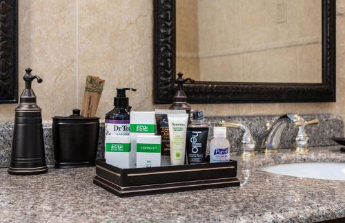 Villa Sausalito - Newly Designed 4BR HOUSE & POOL by Topanga - Foto 38