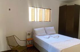 Casa na Serra de Martins - Foto 37