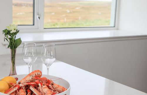 Park Cottage - Foto 16